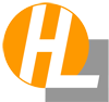 Logo: Heiko Löffler